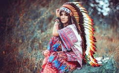 zooskool vixen欧美